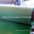 Green Oil-Resistant NBR Rubber Sheet, Oil-Resistant Rubber Sheet